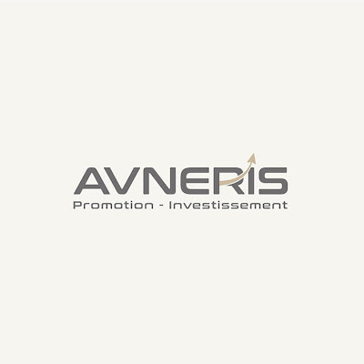 Avneris